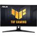 Asus TUF Gaming VG27AQ3A 27 Inch Monitor